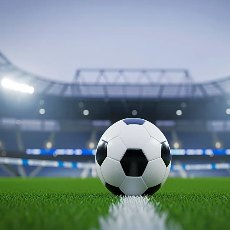 West Ham Targets USA Striker Josh Sargent for January Transfer