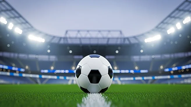 West Ham Targets USA Striker Josh Sargent for January Transfer