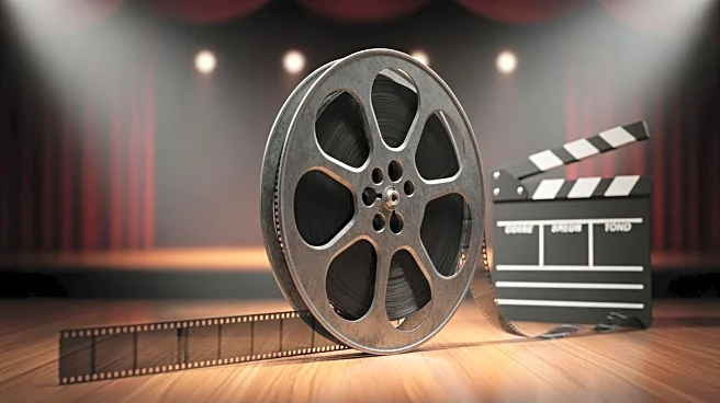 Actor Peter Greene Passes Away at 60, Known for Iconic Villain Roles