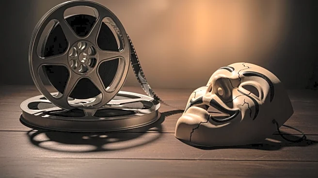 Peter Greene, Noted for Villainous Roles, Dies at 60 in New York