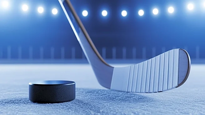 Matthew Schaefer Scores Power-Play Goal for Islanders Against Lightning