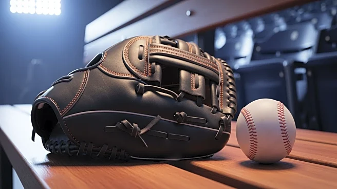 Dodgers Sign Edwin Diaz, Strengthening Bullpen with Top Closer