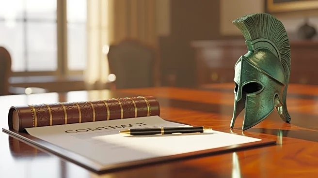 Michigan State Increases Tom Izzo's Salary, Reinforcing His Status as Highest-Paid Big Ten Coach