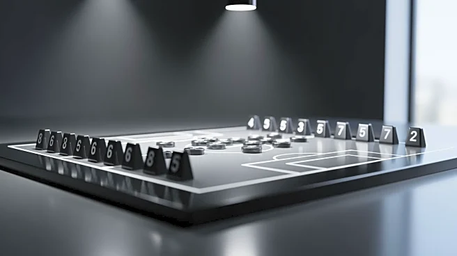 Indiana Extends Contract of Defensive Coordinator Amidst Big Ten Success