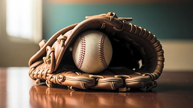 New York Mets Lose Pitcher TJ Shook to Colorado Rockies in Rule 5 Draft