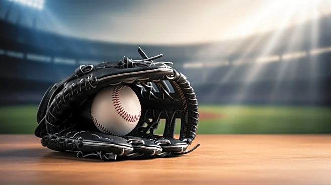 Mets Show Interest in Padres' Mason Miller Amid Bullpen Needs