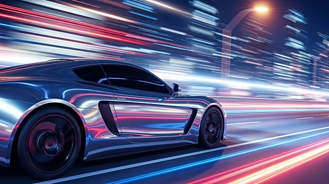 Cristiano Ronaldo to Join Fast Furious Franchise in New Film Role