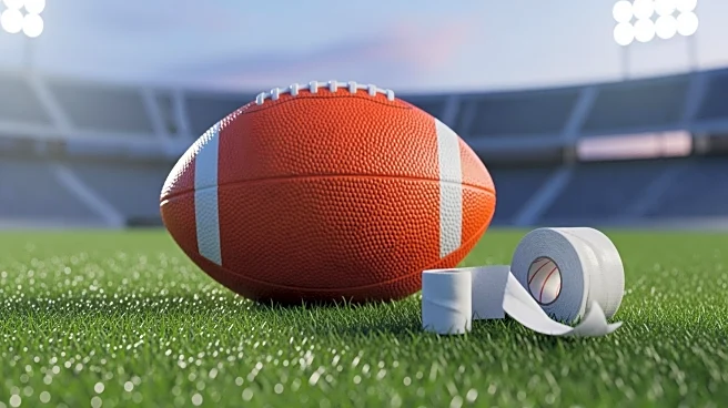 Miami Hurricanes Prepare for Matchup Against UL Monroe Amidst Injuries