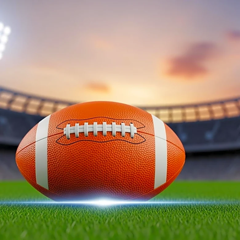 Florida Gators Secure Victory Against George Washington in Orange Bowl Classic