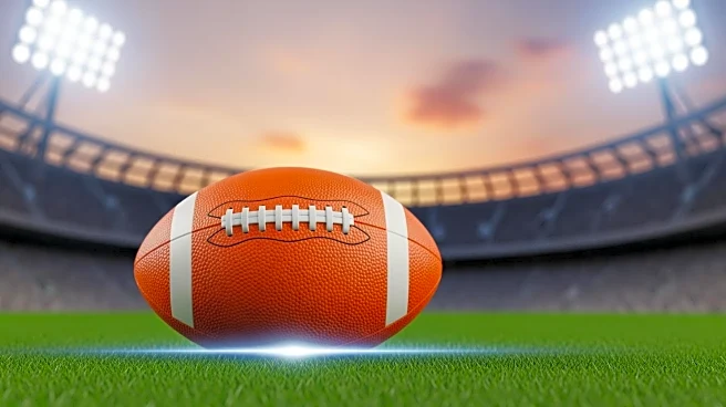 Florida Gators Secure Victory Against George Washington in Orange Bowl Classic