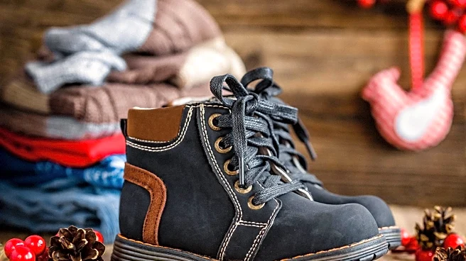 UGG Introduces Updated Winter Footwear Line for 2025-26 Season