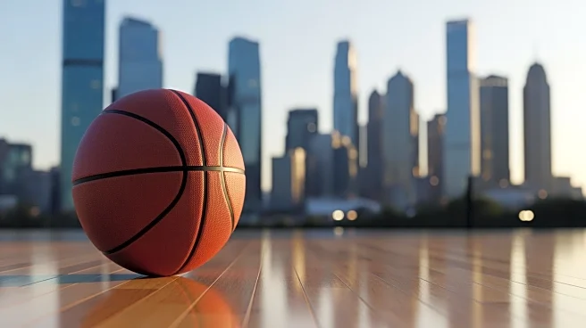 New York Knicks Eye Jose Alvarado as Potential Trade Target Before 2026 NBA Deadline