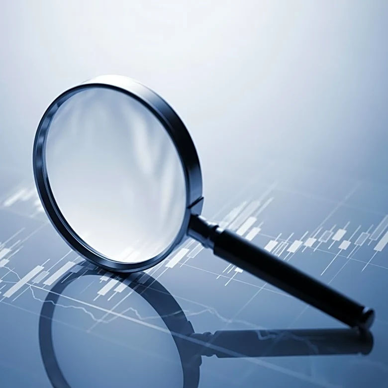 Kessler Topaz Meltzer  Check, LLP Investigates Klarna Following Stock Decline