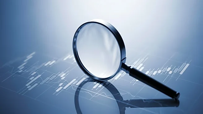 Kessler Topaz Meltzer Check, LLP Investigates Klarna Following Stock Decline