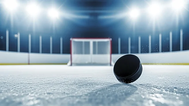 Macklin Celebrini Scores Against Pittsburgh Penguins, Highlights San Jose Sharks' Dependence