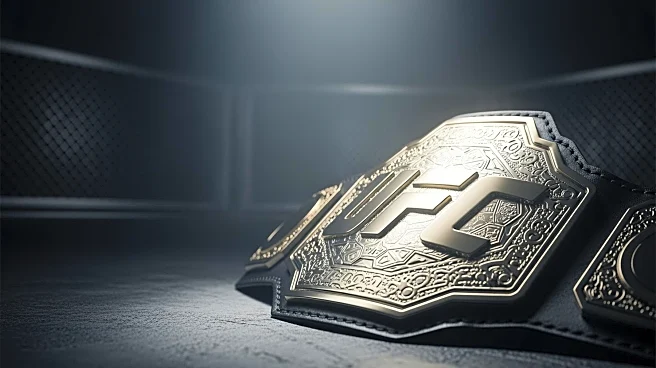 Cris Cyborg Retains Featherweight Title and Calls Out Dakota Ditcheva