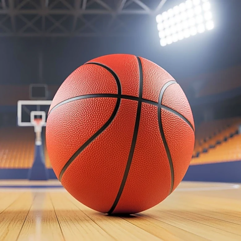 Illinois Prepares to Host Nebraska in Key Big Ten Basketball Matchup