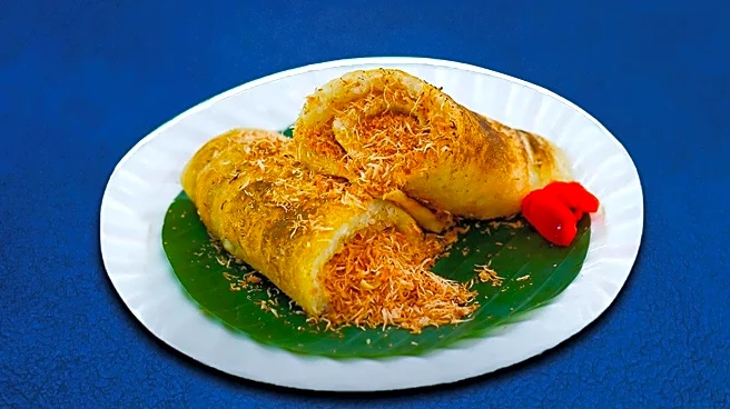 Appellation Lodi Showcases Culinary Delights with Chef Demonstrations