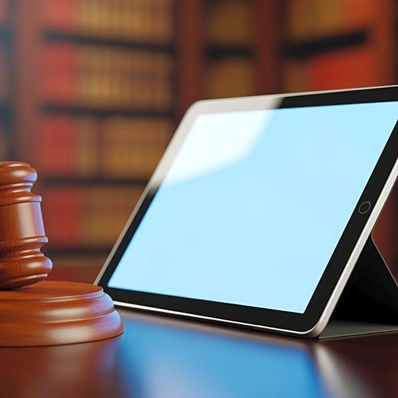 AI Law Firm Grapple Law Wins First UK Legal Battle for Individual, Marking a Milestone