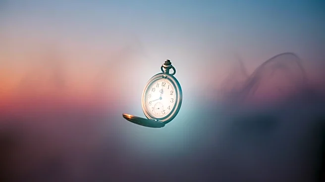 A24's 'Eternity' Offers Predictable Afterlife Rom-Com with Limited Impact