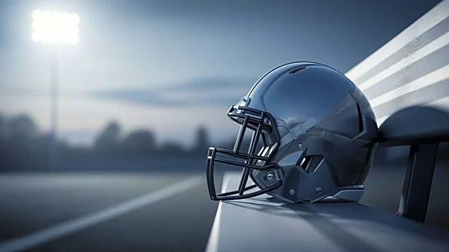 49ers Place Brandon Aiyuk on Reserve/Left Squad List, Ending His 2025 Season