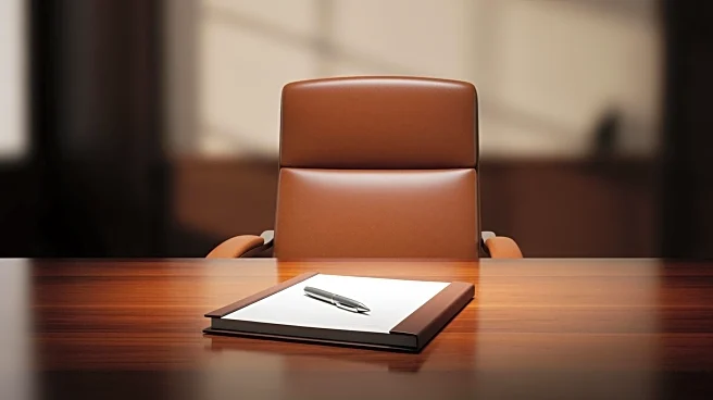 Kessler Topaz Meltzer Check, LLP Urges Sprouts Investors to Join Class Action Over Alleged Misconduct