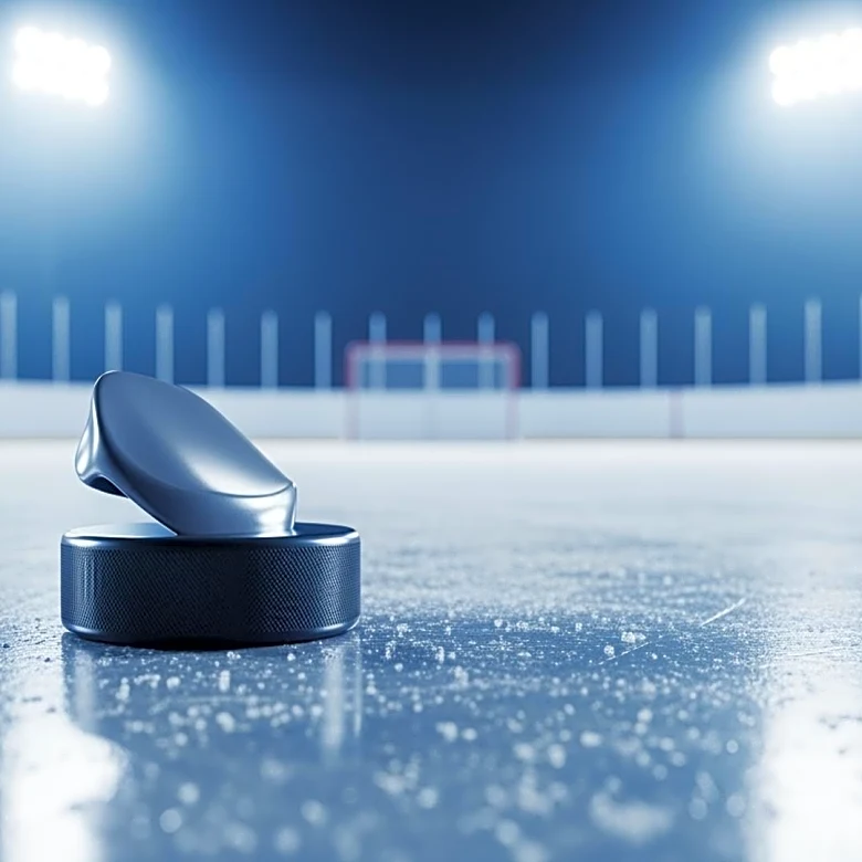 Canadiens Prospect Bryce Pickford Excels in WHL with Impressive Scoring Streak