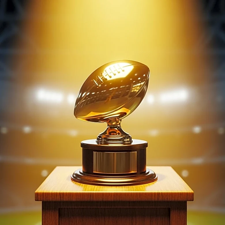 Diego Pavia Elevates Vanderbilt Football to Historic Heisman Ceremony Appearance