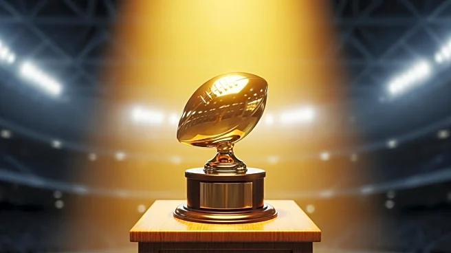 Diego Pavia Elevates Vanderbilt Football to Historic Heisman Ceremony Appearance