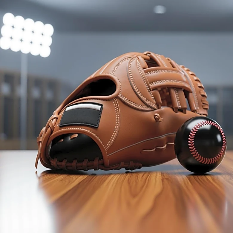 Los Angeles Dodgers Consider Acquiring Kyle Tucker and Tarik Skubal for Roster Enhancement