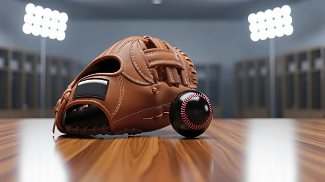 Los Angeles Dodgers Consider Acquiring Kyle Tucker and Tarik Skubal for Roster Enhancement