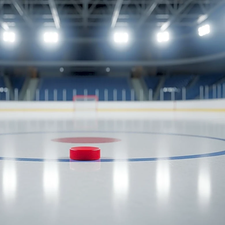 New Jersey Devils Defeat Anaheim Ducks 4-1, Ending Home Losing Streak