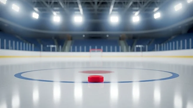 New Jersey Devils Defeat Anaheim Ducks 4-1, Ending Home Losing Streak