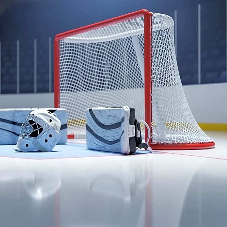 Anaheim Ducks' Goalie Lukas Dostal Returns to Face New Jersey Devils