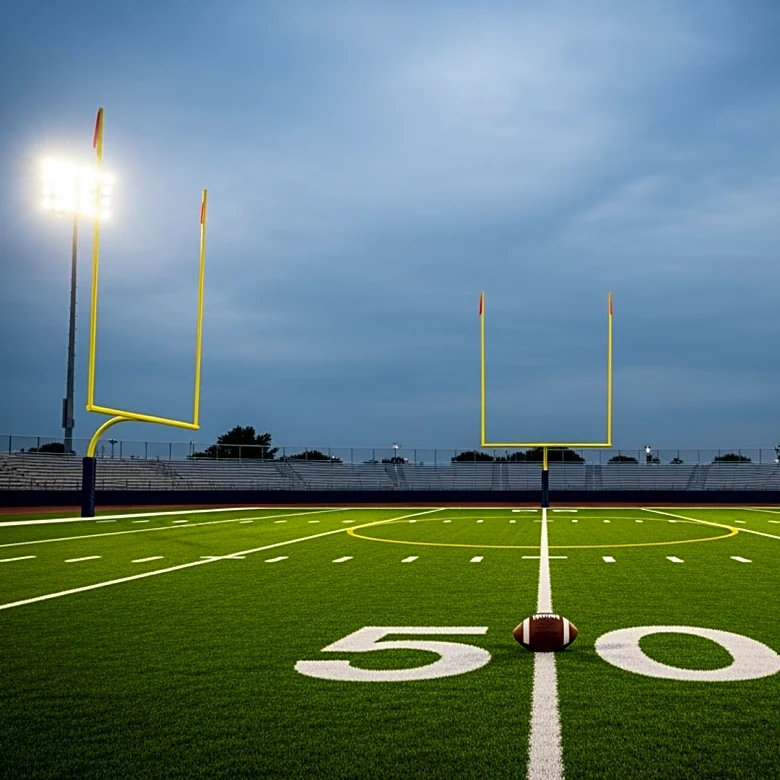 Miami Dolphins Face Crucial Game Against Pittsburgh Steelers Amid Playoff Hopes