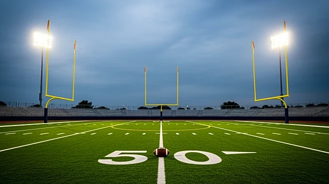 Miami Dolphins Face Crucial Game Against Pittsburgh Steelers Amid Playoff Hopes