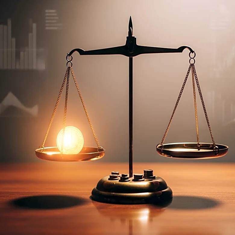 Federal Reserve's Recent Rate Cut Sparks Debate on Future Economic Policy