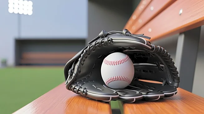 Jorge Polanco Joins New York Mets Amidst Roster Overhaul