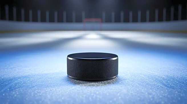 Pittsburgh Penguins Prepare for Match Against San Jose Sharks with New Lineup Changes