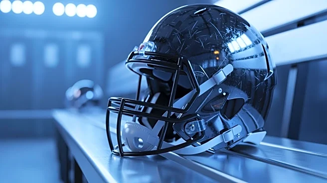 Miami Dolphins' De'Von Achane Fined for Unsportsmanlike Conduct After Jets Game