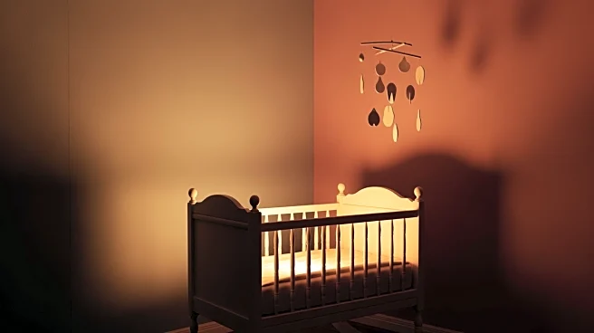 Kelsey Grammer Welcomes Newborn at 70, Considers More Children