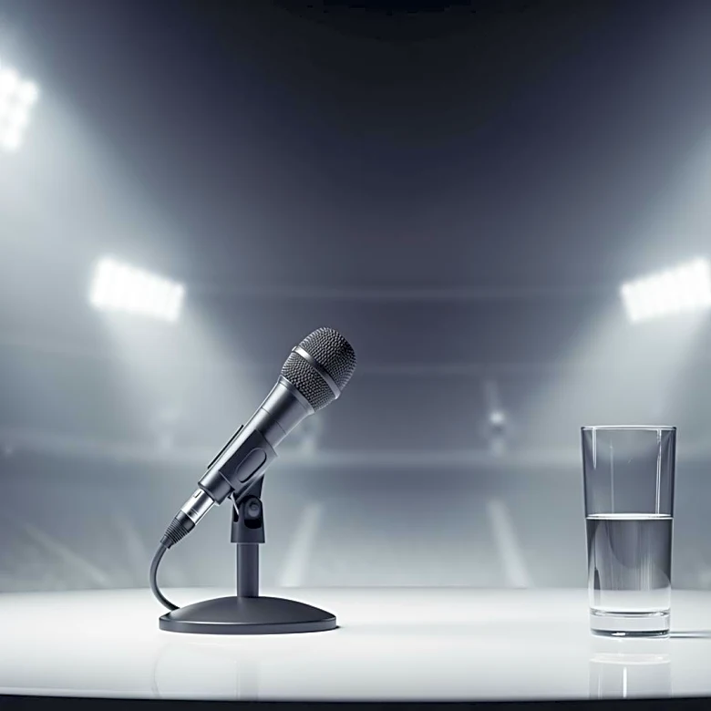 NFL Decides Against Fining Travis Kelce After Media Obligation Incident