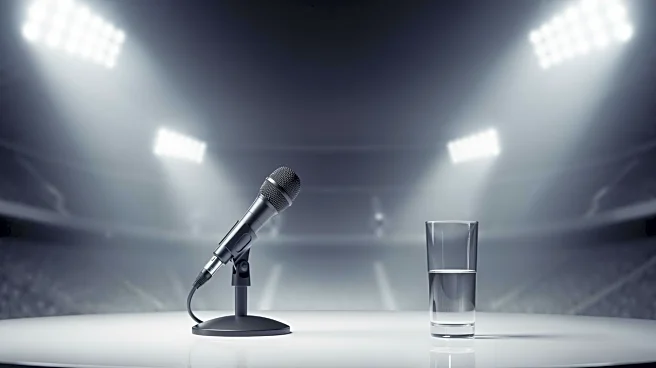 NFL Decides Against Fining Travis Kelce After Media Obligation Incident