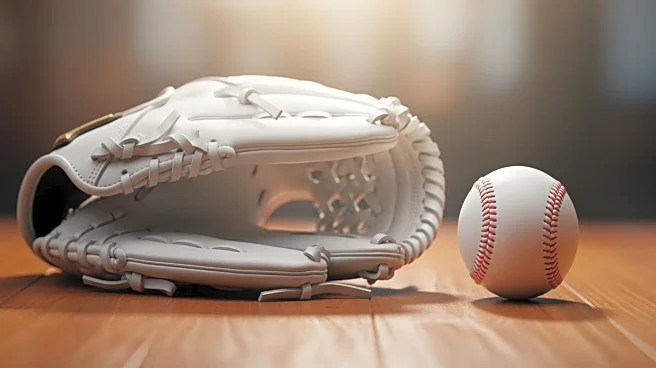 Yankees Sign Pitcher Drake Fellows After Overcoming Cancer