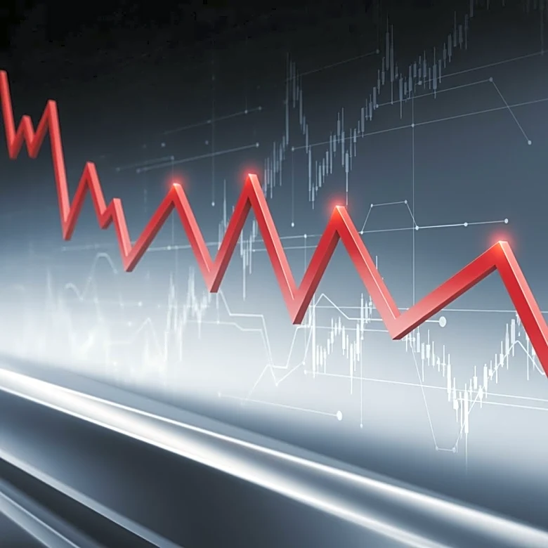 Dell Technologies Faces Stock Decline Amid AI Trade Repricing and Upcoming Price Hikes