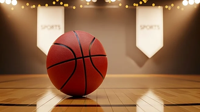 Georgia Bulldogs Triumph Over Cincinnati Bearcats in Holiday Hoopsgiving Event