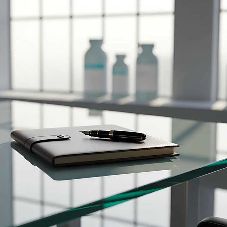 Francesca Rossetti Appointed Executive Manager for Inforlife in U.S. Pharmaceutical Market