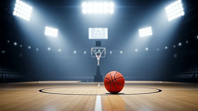 Ajayi and Haywood Propel Butler to Double-Overtime Victory Over Providence