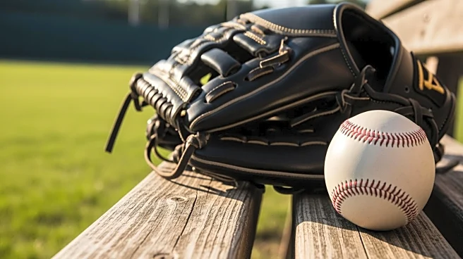 Yankees Re-sign Amed Rosario to One-Year Deal with Incentives