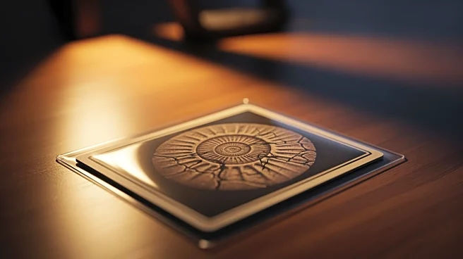 Pokemon Card Collector's Obsession Causes 971% Price Surge for Kabuto Card